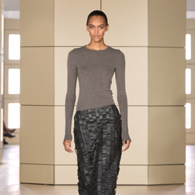COS FW26 COS FW26