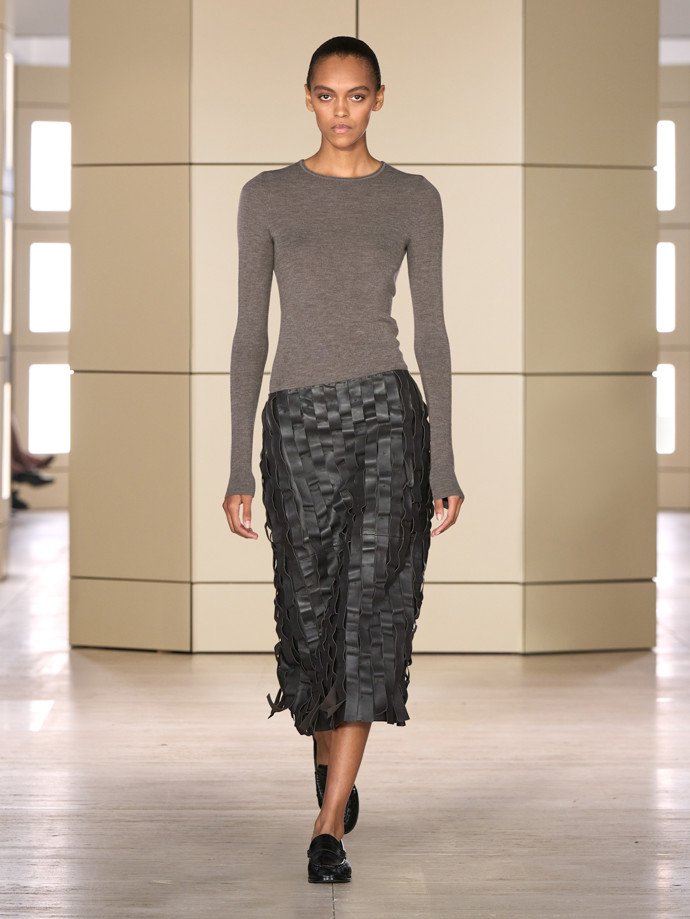 COS FW26