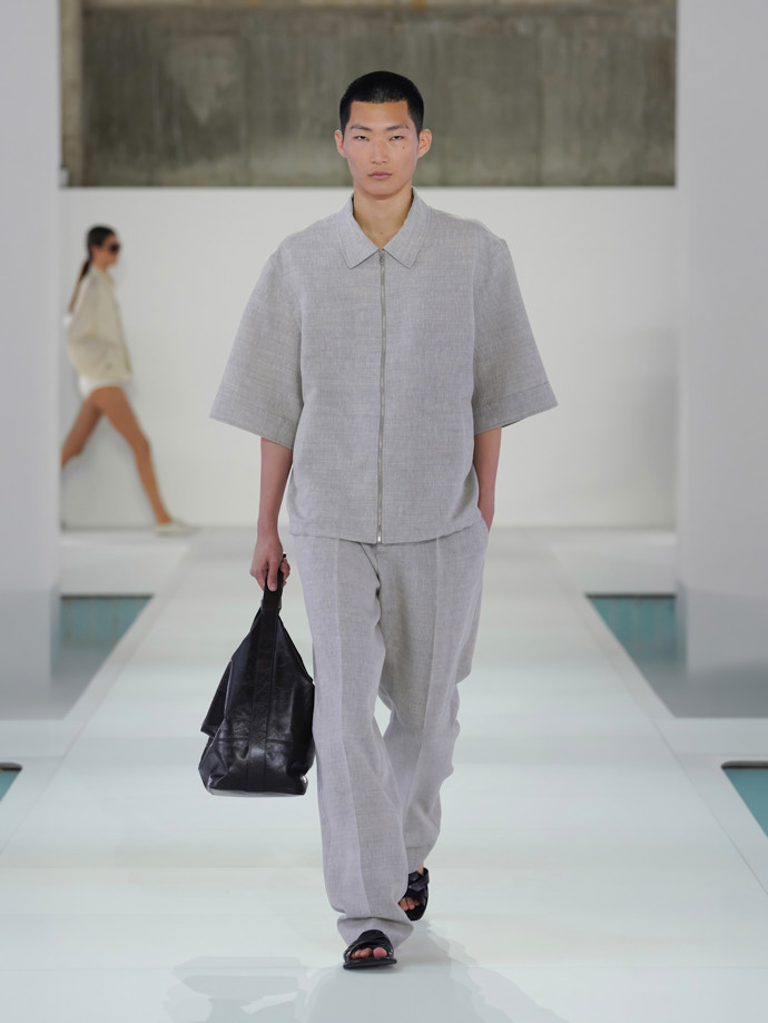 COS FW26