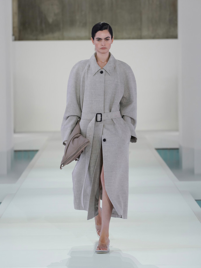 COS FW26