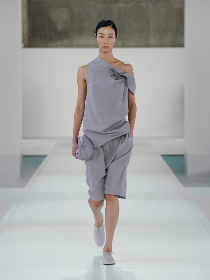 COS FW26