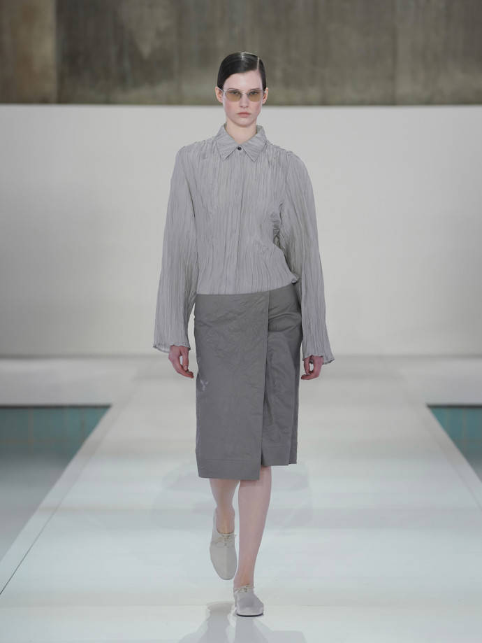COS FW26