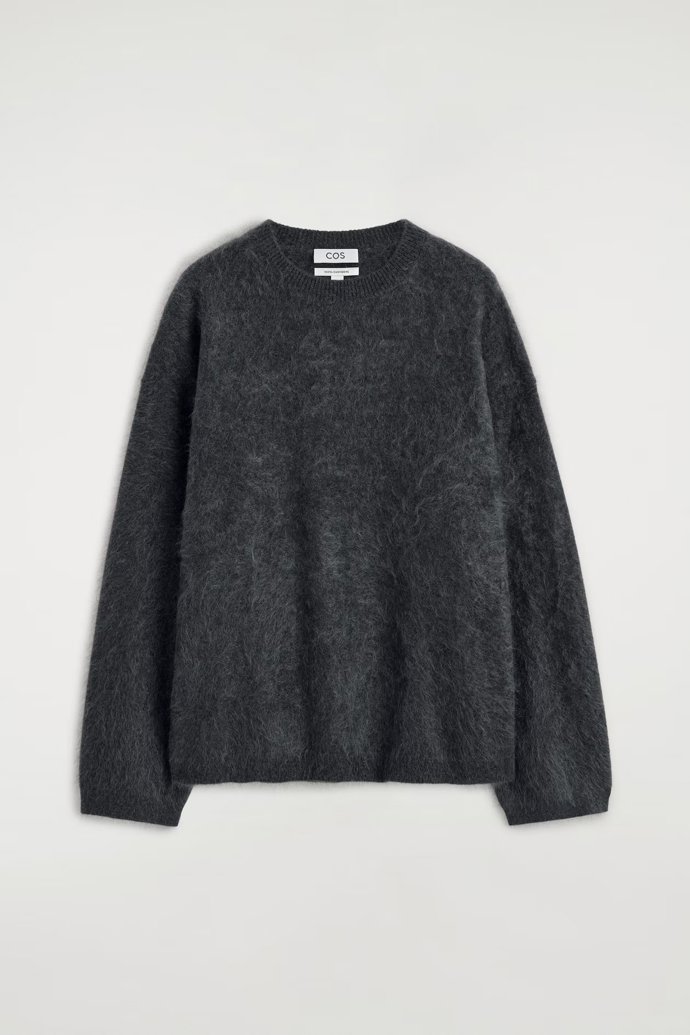 COS, od 4828 Kč COS, od 4828 Kč