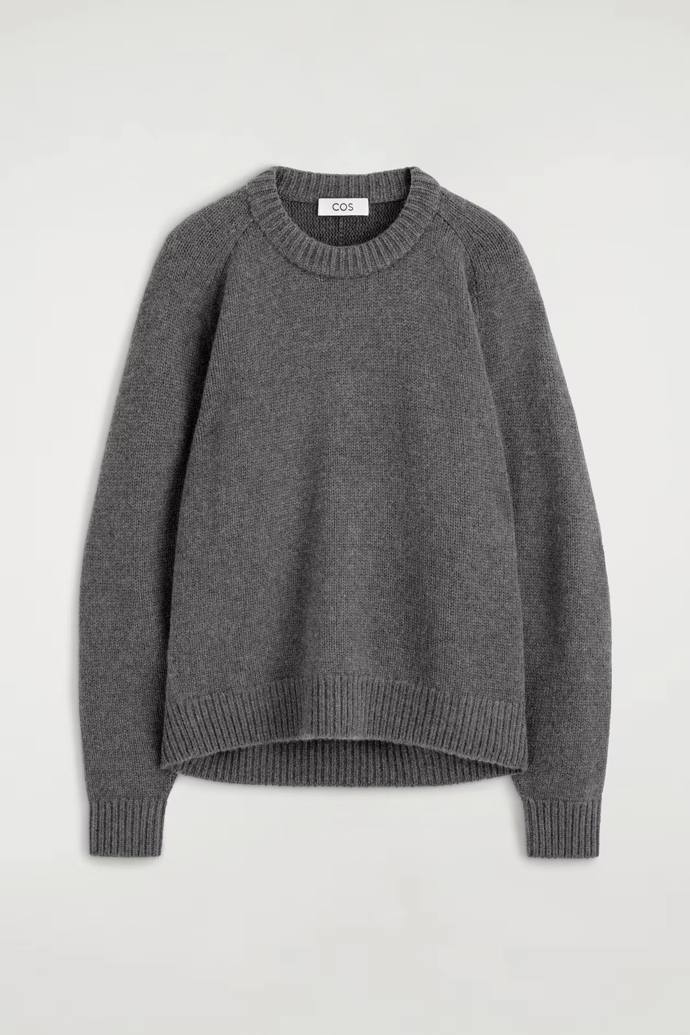 COS, od 6040 Kč COS, od 6040 Kč