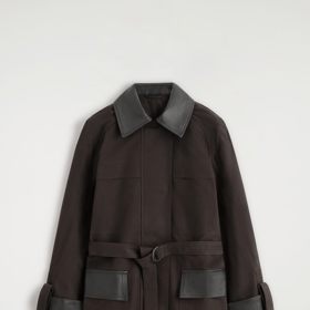 COS, od 6785 Kč