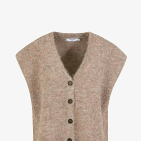 Coster Copenhagen, 1625 Kč, prodává Zalando
