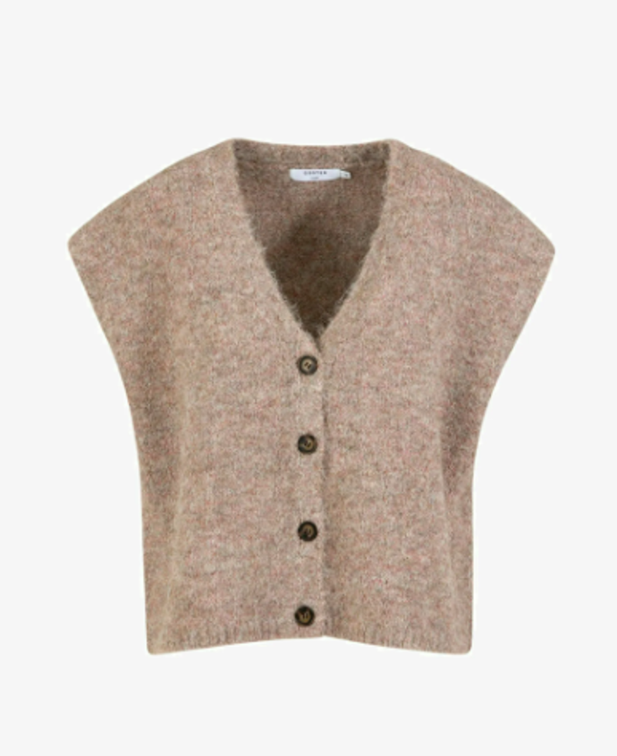 Coster Copenhagen, 1625 Kč, prodává Zalando