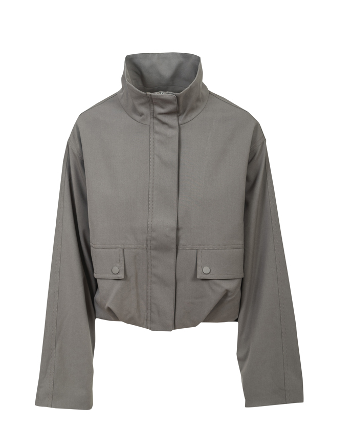 Bomber, Mango, Fashion Arena Prague Outlet, původní cena 1999 Kč, outletová cena 1599 Kč