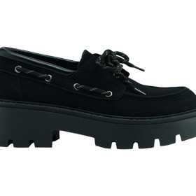 Mokasíny, Deichmann, 849 Kč