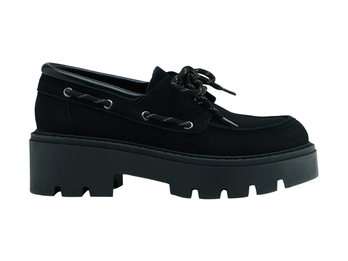 Mokasíny, Deichmann, 849 Kč