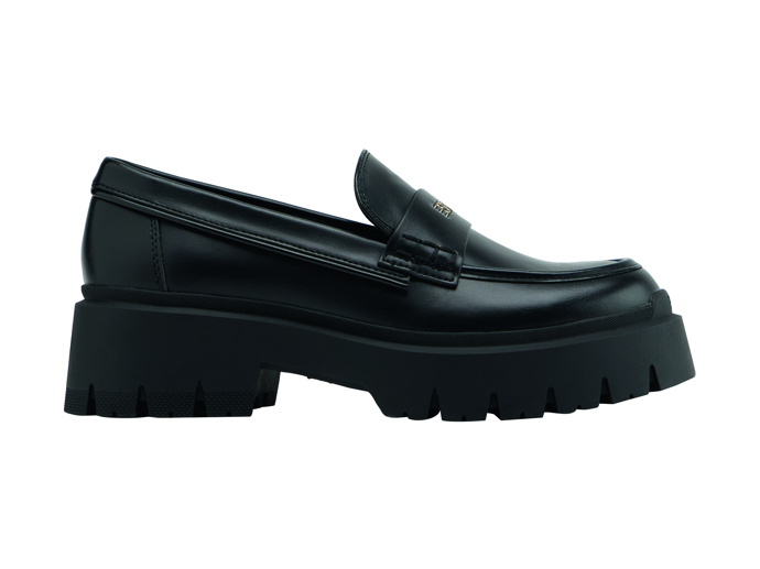Mokasíny, Deichmann, 1099 Kč