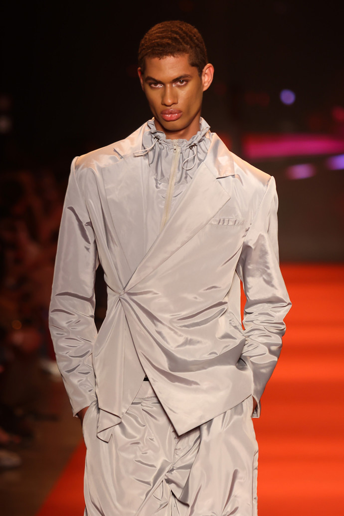 Dendezeiro FW26