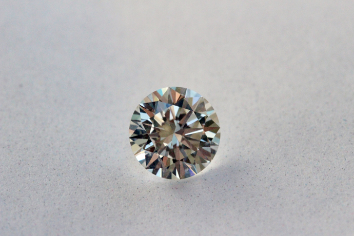 Diamant