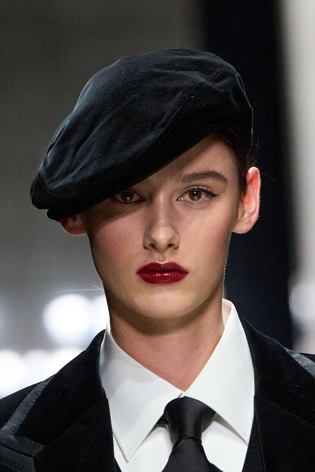 Beret Beret
