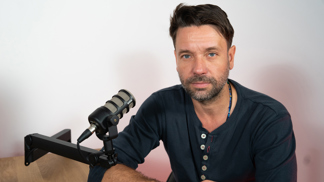 Václav Neužil: Některé páry spolu prostě nemají být. A musí na to přijít