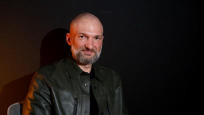 FOTO: Outsider a Insider zrádci 2026 Adam a Lukáš 02