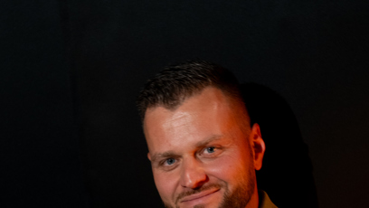 FOTO: Outsider a Insider zrádci 2026 Adam a Lukáš 04