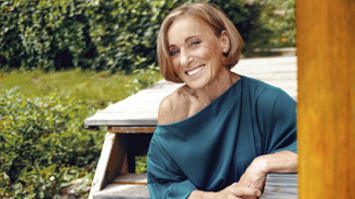 Hana Dvorská Hana Dvorská