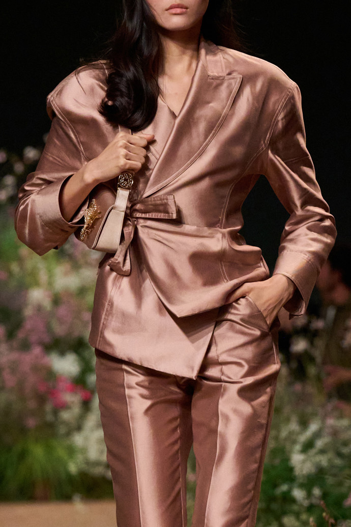 Elie Saab SS27