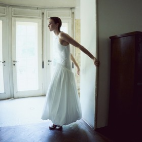 Fashion editorial Fashion editorial