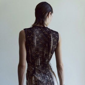 Fashion editorial Fashion editorial