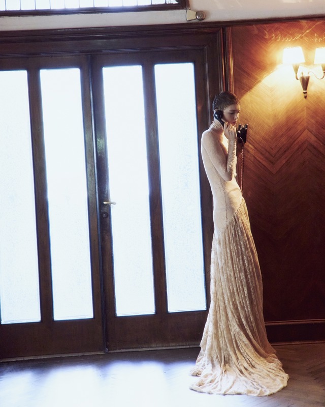Fashion editorial Fashion editorial