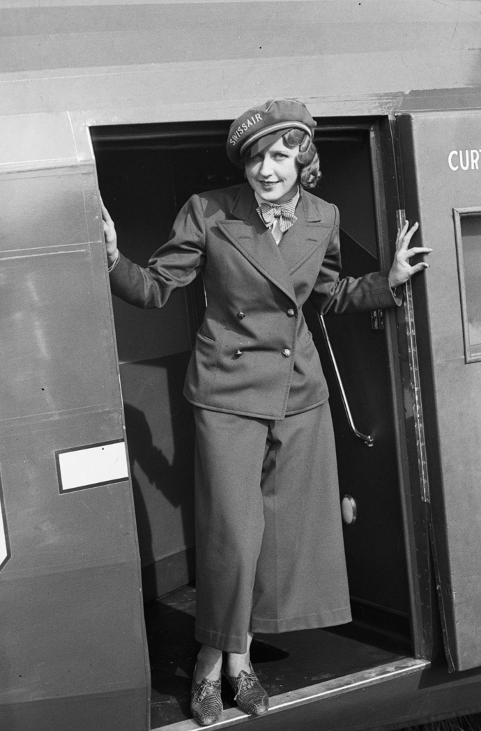 Nelly Dienerová
