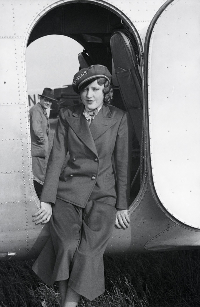 Nelly Dienerová