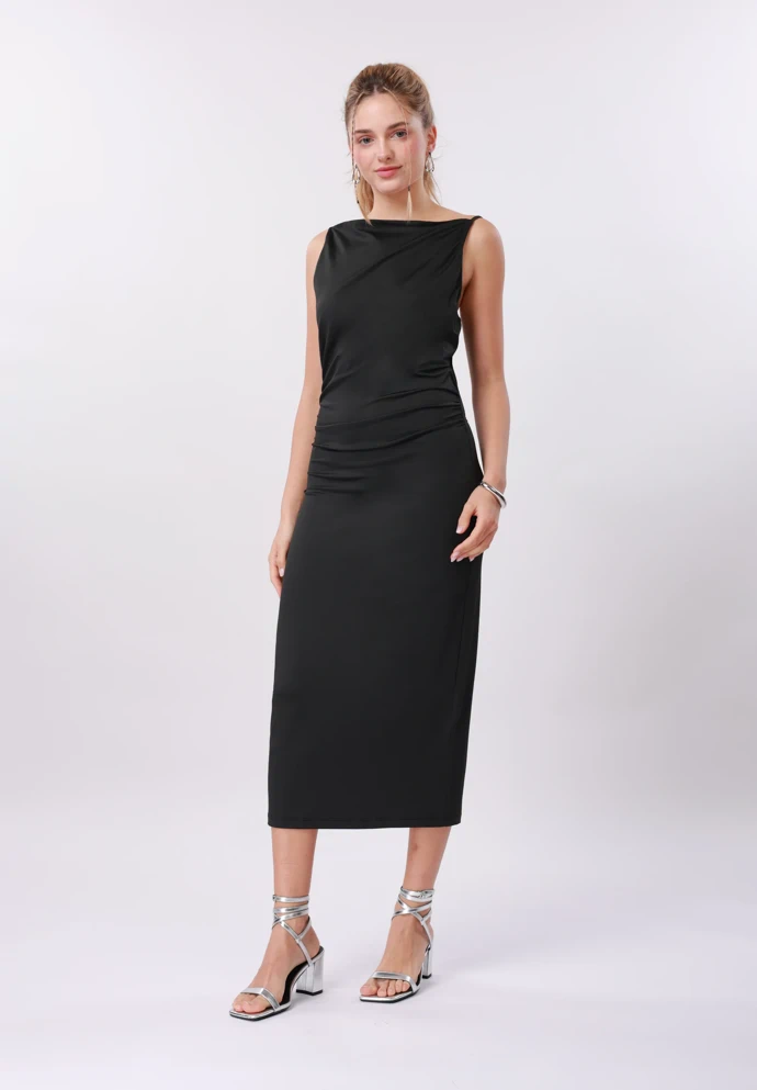 Even&Odd, 347 Kč, prodává Zalando