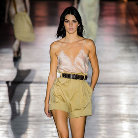 Kendall Jenner Kendall Jenner