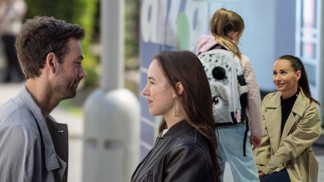Pořádné drama v Ulici: Odhalené tajemství zamíchá dějem, Soňa začne znovu tahat za nitky