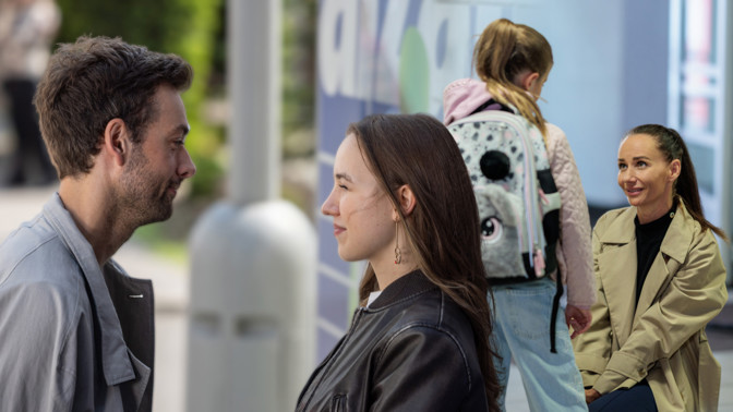 Pořádné drama v Ulici: Odhalené tajemství zamíchá dějem, Soňa začne znovu tahat za nitky