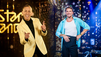 StarDance v plném proudu: Vojta Dyk je nový Patrick Swayze z Hříšňáku a porotce Chlopčík opět schytává „bídu“ StarDance v plném proudu: Vojta Dyk je nový Patrick Swayze z Hříšňáku a porotce Chlopčík opět schytává „bídu“