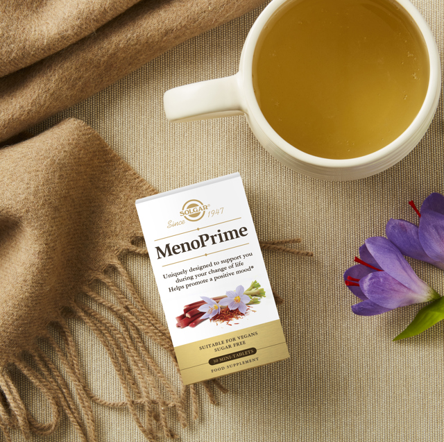 Co má smysl přidat do své wellness rutiny? Čtěte složení Co má smysl přidat do své wellness rutiny? Čtěte složení