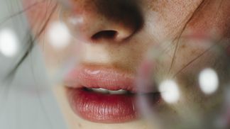 Lips