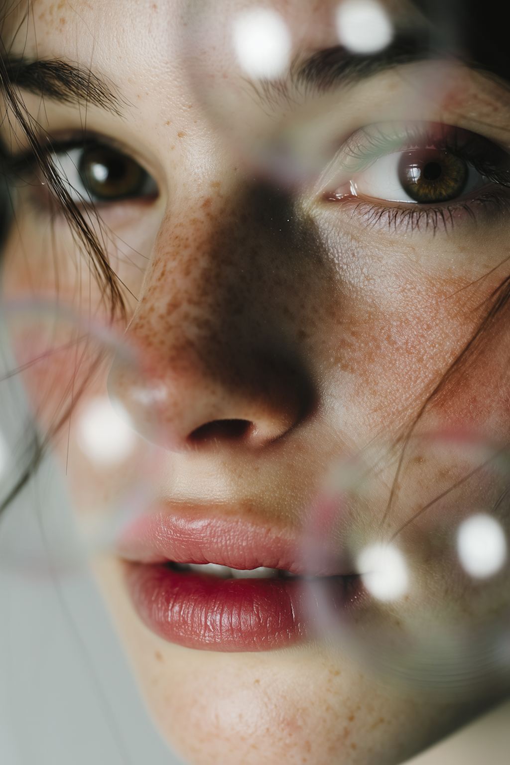Lips Lips