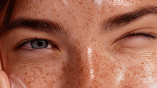 Skincare glow Skincare glow