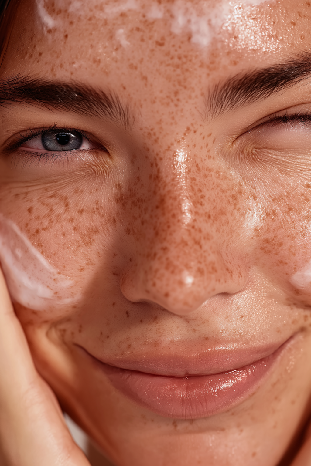 Skincare glow Skincare glow