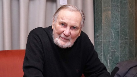 Jiří Štěpnička