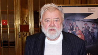 Zdeněk Dušek
