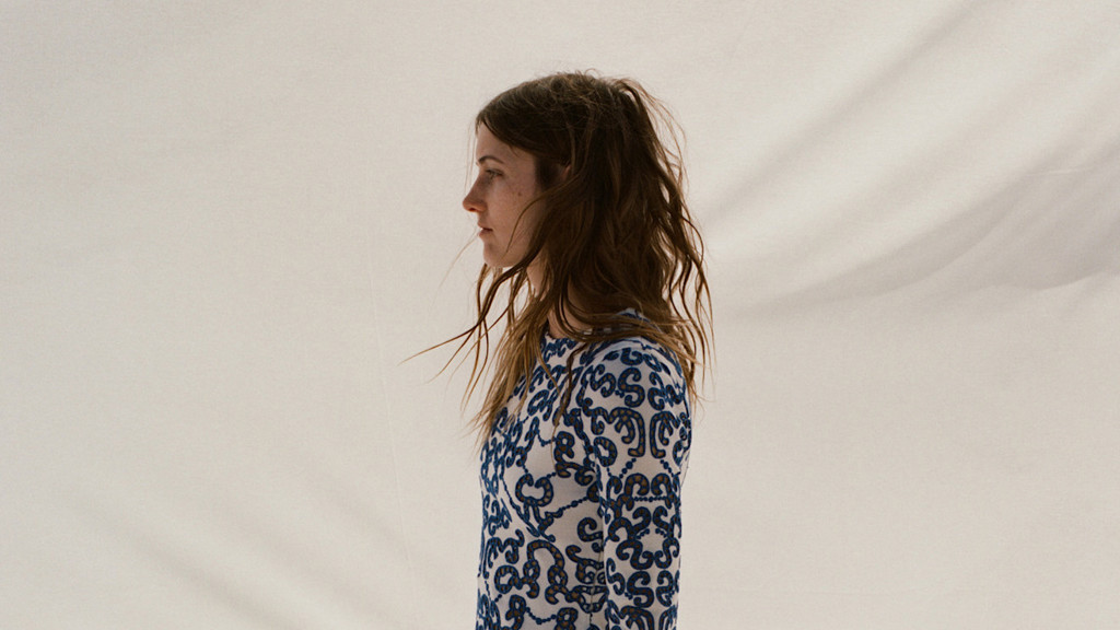Gabriela Hearst