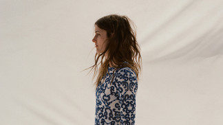 Gabriela Hearst