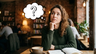 Kvíz, který vás vyvede z omylu: Poznáte, co je pravda a čemu jste celý život věřili úplně zbytečně?