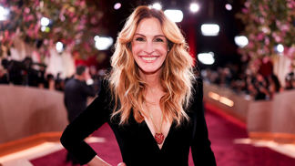 Nejlepší beauty rada, kterou kdy Julia Roberts dostala? Inspirujte se krásnou herečkou na prahu šedesátky Nejlepší beauty rada, kterou kdy Julia Roberts dostala? Inspirujte se krásnou herečkou na prahu šedesátky