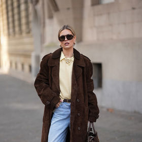 Jak sestavit stylový outfit? Módní influencerka prozrazuje pět jednoduchých triků, jak se stát IT girl