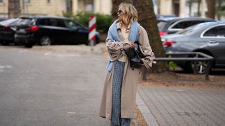 Jak sestavit stylový outfit? Módní influencerka prozrazuje pět jednoduchých triků, jak se stát IT girl