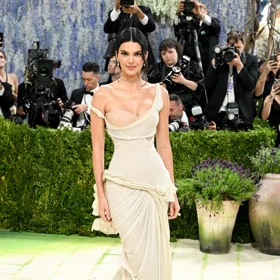 Kendall Jenner Kendall Jenner