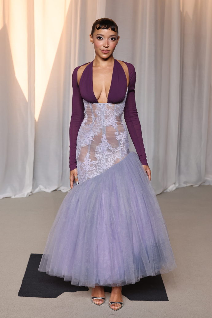 Academy Museum Gala 2026