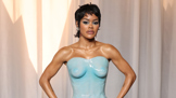Academy Museum Gala 2026