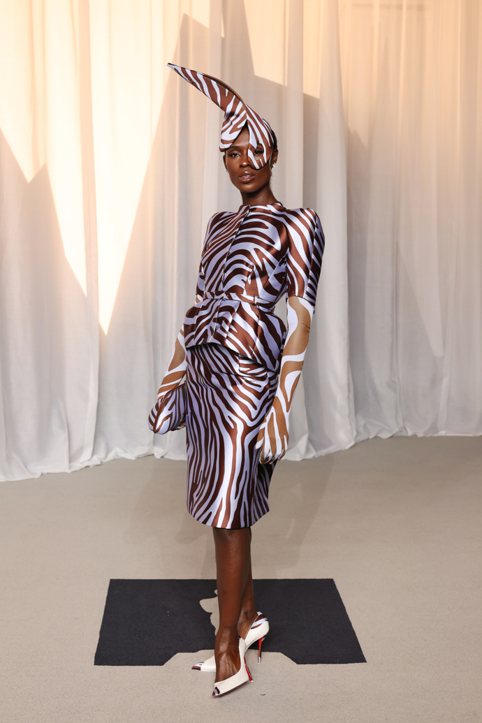 Academy Museum Gala 2026